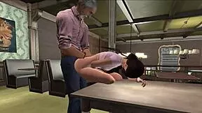 second life episode eight karaoke outing