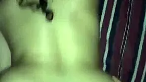 chatting with the naughty teen neighbor about doggy style fun