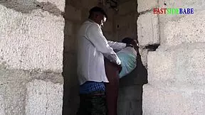 Caught wife being fucked.