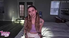 Nina Nova's Assets Lead To Project Completion