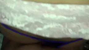 Mi ex me follo el culo por primera vez me dolio pero me encanto 😍