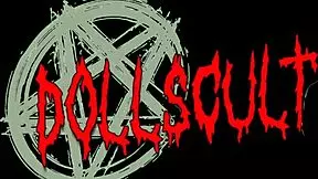 what a great ride fuck in cowgirl and reverse cowgirl positions!