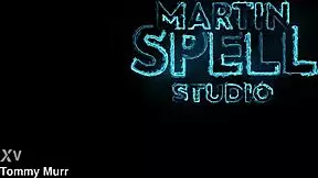 This Cutie Deserves Long Rough Sex!