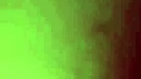 asian college girl challenges subscribers with tight pussy thrusts