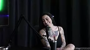 melhores momentos da lexi mallet no preliminares podcast com bia hot parte 1 watch on sheer red