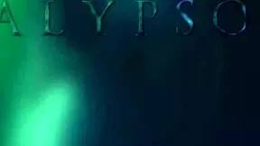 molly little gets missionary blowjob from bodybuilder in petite scene.