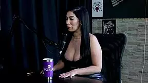 Amy Yamaguchi Hotwife Fucks Sixteen Men in Swingers Orgy!