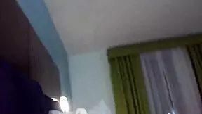 hot ass newbie hannah heartley gets fucked