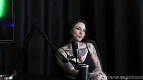 melhores momentos da lexi mallet no preliminares podcast com bia hot parte 1 watch on sheer red