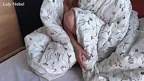 Wanted To Prank Stranger But Ended Up Fucking Her, Prank Went Crazy