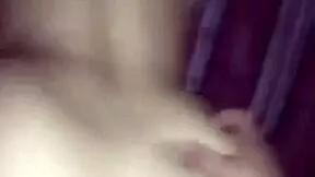 chatting with the naughty teen neighbor about doggy style fun