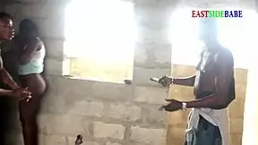 Caught wife being fucked.