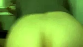 asian college girl challenges subscribers with tight pussy thrusts