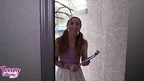 Nina Nova's Assets Lead To Project Completion