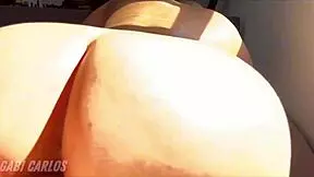 Swingers Fuck In Lingerie Group