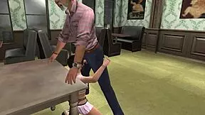 second life episode eight karaoke outing