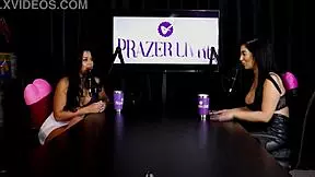 Amy Yamaguchi Hotwife Fucks Sixteen Men in Swingers Orgy!