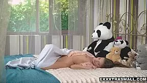 My Petite Pastry - Anita Bellini in the Kitchen