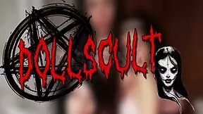 what a great ride fuck in cowgirl and reverse cowgirl positions!