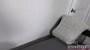 Teen Ass Fucked In Taboo Competition