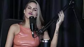 melhores momentos da lexi mallet no preliminares podcast com bia hot parte 1 watch on sheer red