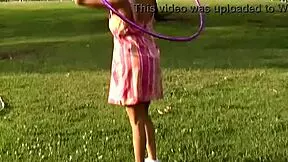 Tattooed Babe Screwed From Behind Gets Massive Facial