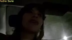 Pay Uber With Your Pussy Instead?