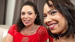 i'm fucking my friends' girlfriends right in front of them