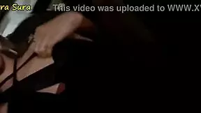 Pay Uber With Your Pussy Instead?