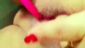 menina do swing gravou video com buceta carnuda