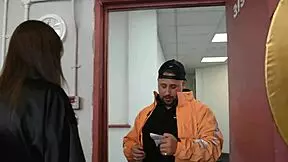 Mrporkpie Pizza Express No 6 Pro