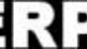 Tiny Blonde Teen Orgasms On Stepdad's Cock After Vase Deal