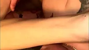 My pussy is so tight and shaved, ready for bareback.