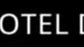 Ashley Rose Screams As Danyel Mast Fucks Her Tight Pussy In Bath!