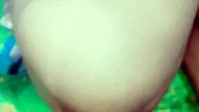 Desi bhabhi doggy style anal sex indian husband wife