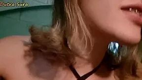 Pay Uber With Your Pussy Instead?