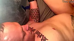 My pussy is so tight and shaved, ready for bareback.