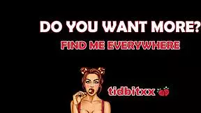 18+ tenåring jente rir kuk til intens orgasme i hjemmelaget video