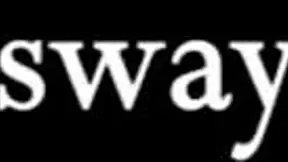 Laney Grey, the sexy masseuse, licks Ember Snow's pussy to orgasm.