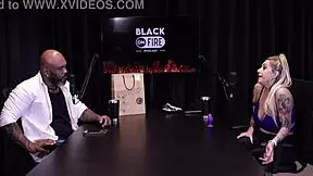 julia fontanelli shares prison saddle story and porn industry depression