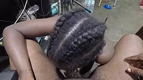 I Got Addicted To Sucking Dick With Honey Part 1 Full Movie