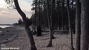 Sensational Beach Volleyball Now Available Digitally Everywhere