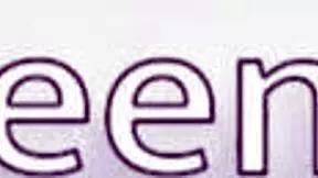 Student Gets Fucked Hard And Covered In Massive Load!