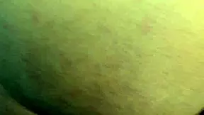 Indian aunty fucking neighbor young college boy in a horny encounter