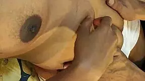 Hanif i Adori uživaju u slatkoj vožnji kući zajedno