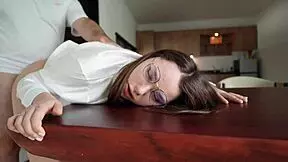 Psychologist suggests unconventional treatment method