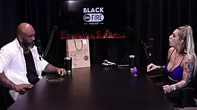 julia fontanelli shares prison saddle story and porn industry depression