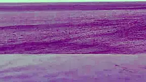 infinity pool softcore scene