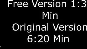 ui013-ales dreams femdom boots trample and humiliation