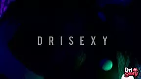 Noel Sucks And Takes Cum In Ass